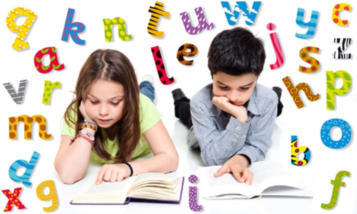 A1 Beginner-Elementary