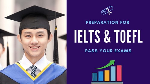 podgotovka-toefl-ielts